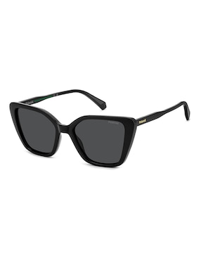 Lentes de sol Polaroid PLD 4189/S para mujer