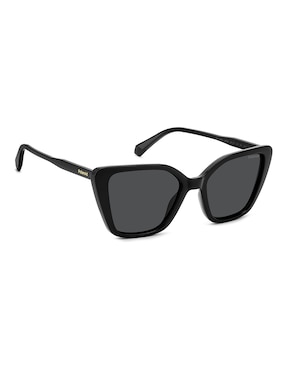 Lentes de sol Polaroid PLD 4189/S para mujer