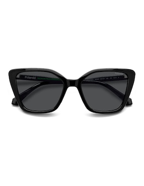 Lentes de sol Polaroid PLD 4189/S para mujer