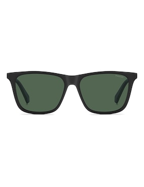 Lentes de sol Polaroid PLD 4190/S para hombre