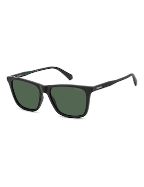 Lentes de sol Polaroid PLD 4190/S para hombre