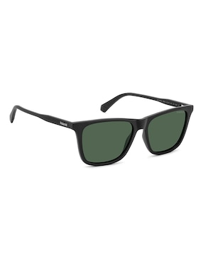 Lentes de sol Polaroid PLD 4190/S para hombre