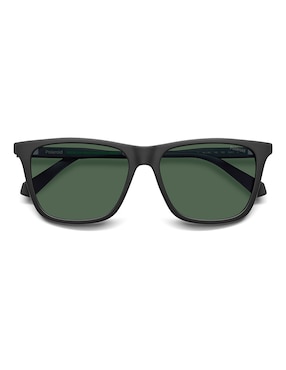 Lentes de sol Polaroid PLD 4190/S para hombre