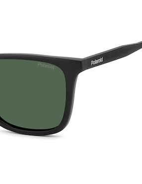 Lentes de sol Polaroid PLD 4190/S para hombre
