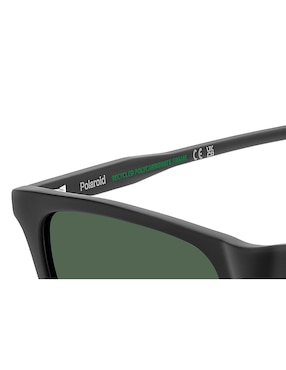 Lentes de sol Polaroid PLD 4190/S para hombre