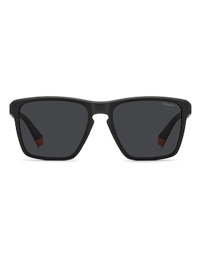 Lentes de sol Polaroid 2167/S para hombre