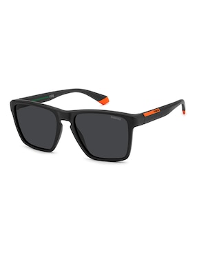 Lentes de sol Polaroid 2167/S para hombre