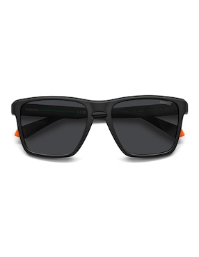 Lentes de sol Polaroid 2167/S para hombre