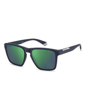 Lentes de sol Polaroid 2167/S para hombre