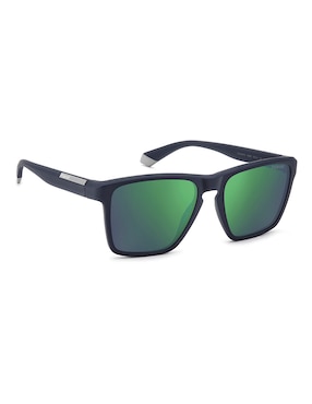 Lentes de sol Polaroid 2167/S para hombre
