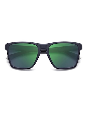 Lentes de sol Polaroid 2167/S para hombre
