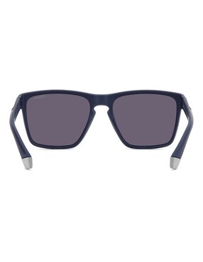 Lentes de sol Polaroid 2167/S para hombre