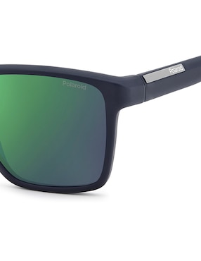 Lentes de sol Polaroid 2167/S para hombre