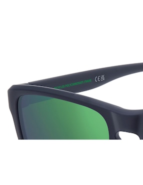Lentes de sol Polaroid 2167/S para hombre