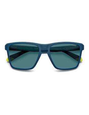 Lentes de sol Polaroid PLD 2167/S para hombre