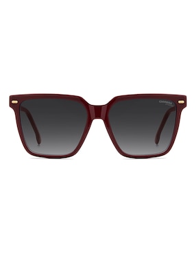 Lentes de sol Carrera para mujer