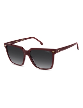 Lentes de sol Carrera para mujer