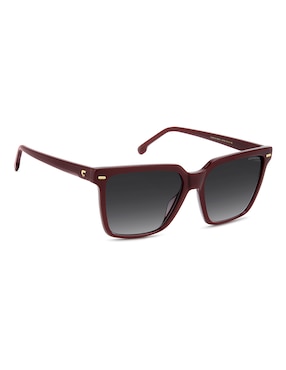 Lentes de sol Carrera para mujer