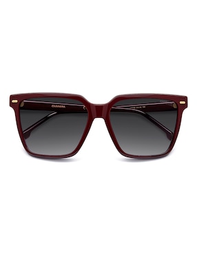 Lentes de sol Carrera para mujer