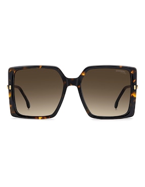 Lentes de sol Carrera para mujer