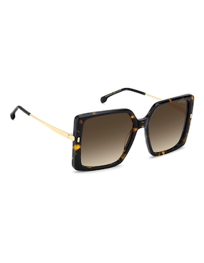 Lentes de sol Carrera para mujer