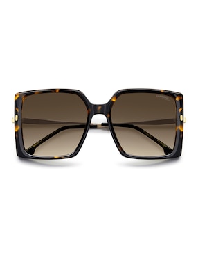 Lentes de sol Carrera para mujer