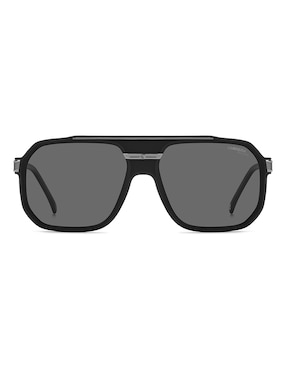 Lentes de sol Carrera para hombre