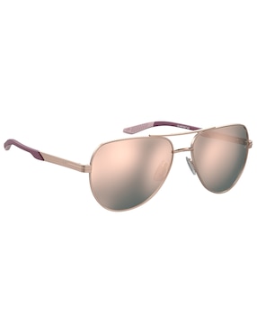 Lentes de sol Under Armour unisex