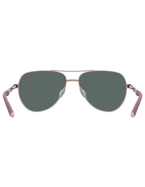 Lentes de sol Under Armour unisex