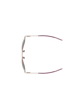 Lentes de sol Under Armour unisex