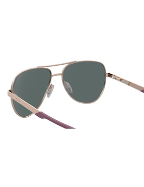 Lentes de sol Under Armour unisex