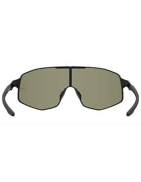 Lentes de sol Under Armour Ua Gamedaymtl/G para hombre