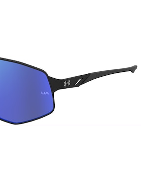 Lentes de sol Under Armour Ua Gamedaymtl/G para hombre