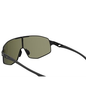 Lentes de sol Under Armour Ua Gamedaymtl/G para hombre