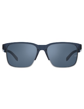 Lentes de sol Under Armour Ua Assist Edge unisex