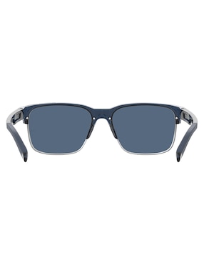 Lentes de sol Under Armour Ua Assist Edge unisex
