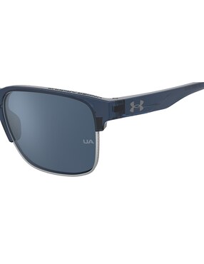 Lentes de sol Under Armour Ua Assist Edge unisex