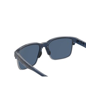 Lentes de sol Under Armour Ua Assist Edge unisex