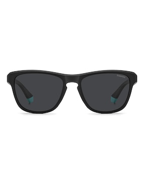 Lentes de sol Polaroid PLD 2168/S para hombre