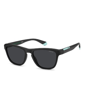 Lentes de sol Polaroid PLD 2168/S para hombre
