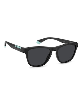 Lentes de sol Polaroid PLD 2168/S para hombre