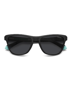 Lentes de sol Polaroid PLD 2168/S para hombre