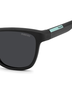 Lentes de sol Polaroid PLD 2168/S para hombre