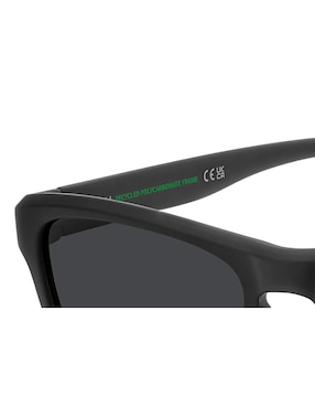 Lentes de sol Polaroid PLD 2168/S para hombre