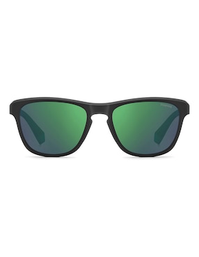 Lentes de sol Polaroid PLD 2168/S para hombre