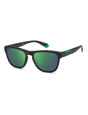 Lentes de sol Polaroid PLD 2168/S para hombre