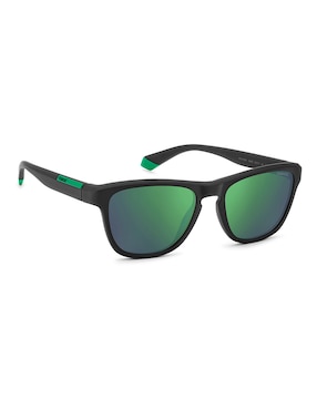Lentes de sol Polaroid PLD 2168/S para hombre