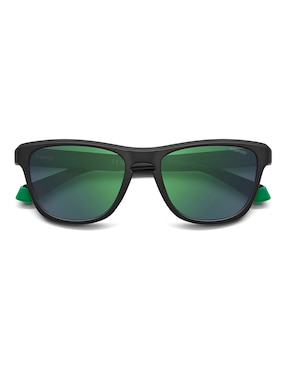 Lentes de sol Polaroid PLD 2168/S para hombre
