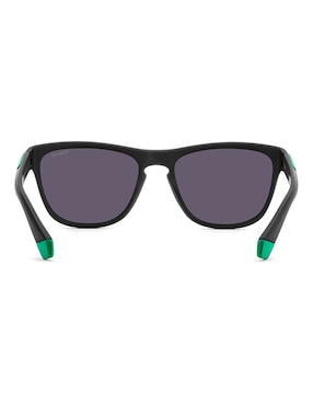 Lentes de sol Polaroid PLD 2168/S para hombre