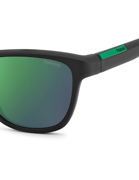 Lentes de sol Polaroid PLD 2168/S para hombre